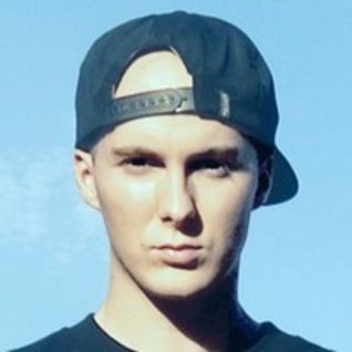 Mads Veslelia