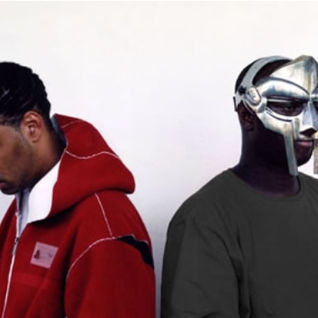 Madvillain