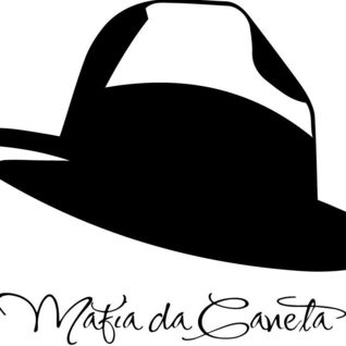 Mafia da Caneta