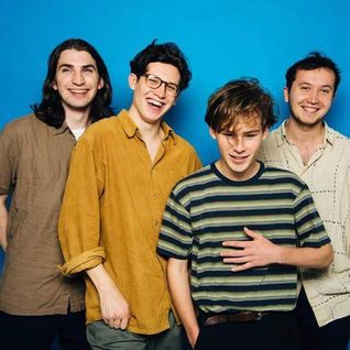 Magic Gang