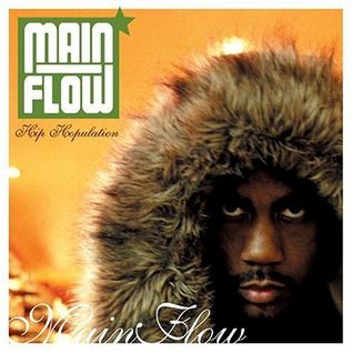 Main Flow