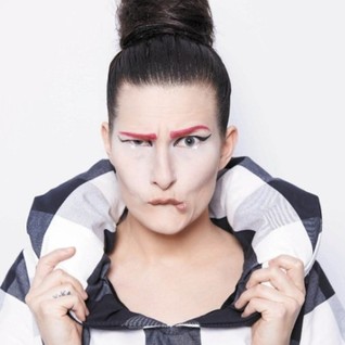 Maja Koman