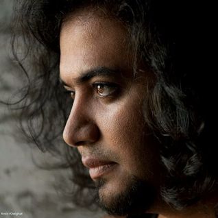 Majid Kazemi