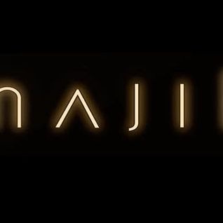 MAJIK