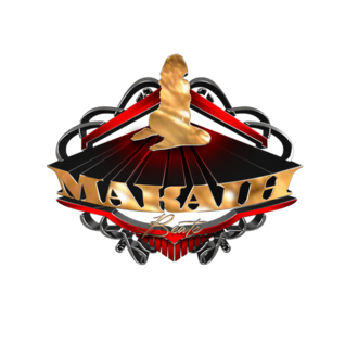 Makaih Beats