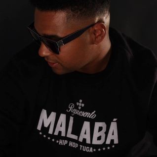 Malabá