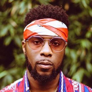 Maleek Berry