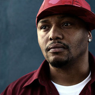 Malik Yusef