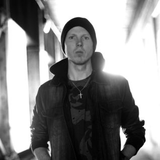 Manafest