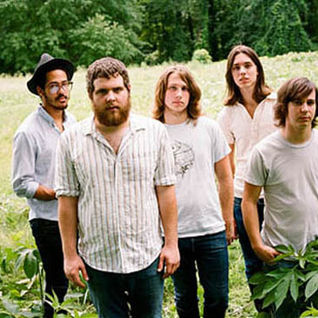 Manchester Orchestra