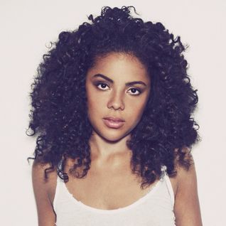 Mapei