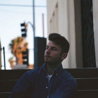 Marc E. Bassy