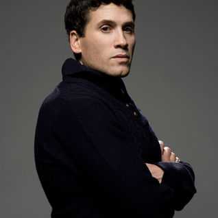 Marc Ecko