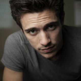 Marc Scibilia