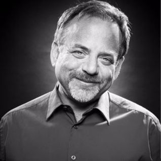 Marc Shaiman