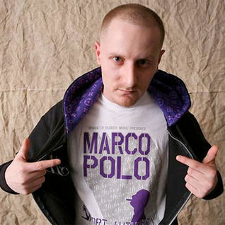 Marco Polo