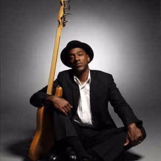 Marcus Miller