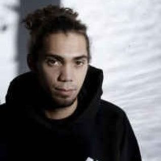 Marcus Price