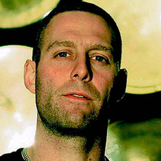 Marcus Staiger
