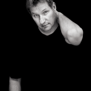 Marcus Wiebusch