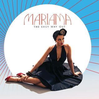 Mariama