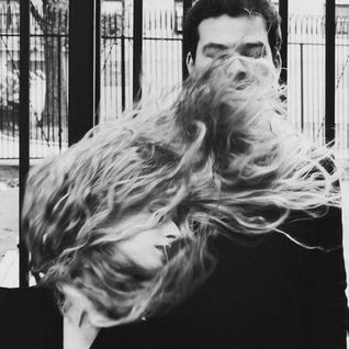 Marian Hill