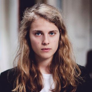Marika Hackman