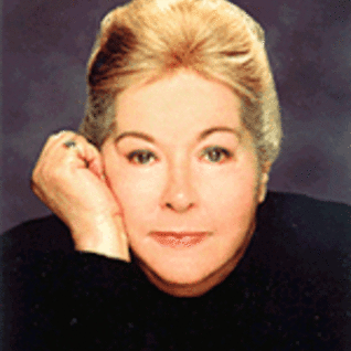 Marilyn Bergman