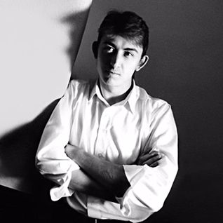 Mark Hollis
