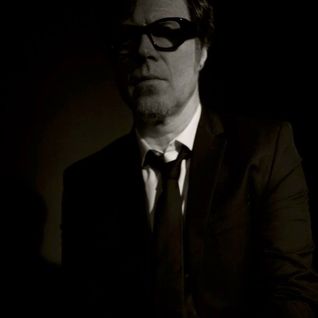 Mark Lanegan