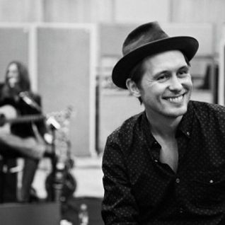 Mark Owen