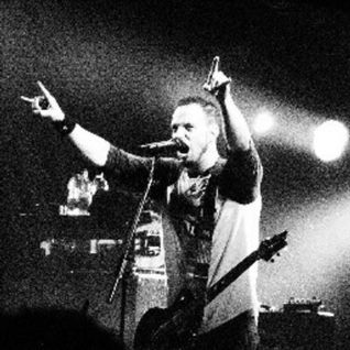 Mark Tremonti