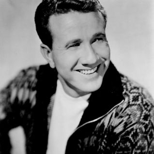 Marty Robbins
