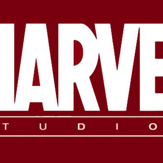 Marvel Studios