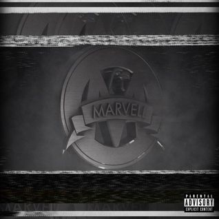 Marvell