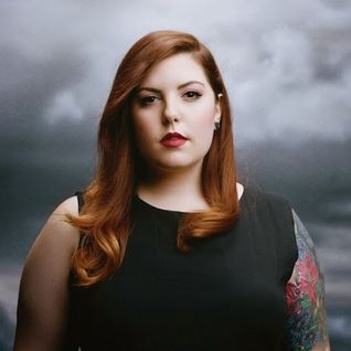 Mary Lambert