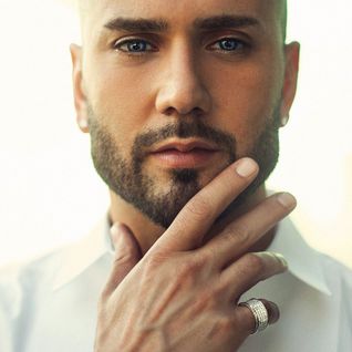 Massari