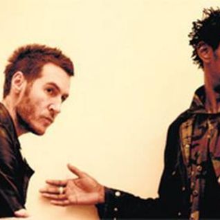 Massive Attack