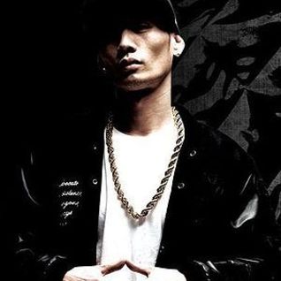 Masta Wu