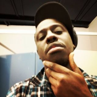 Matchless aka Problématik