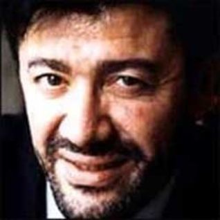 Matoub Lounès