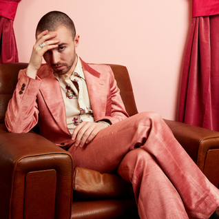 Matt Maltese
