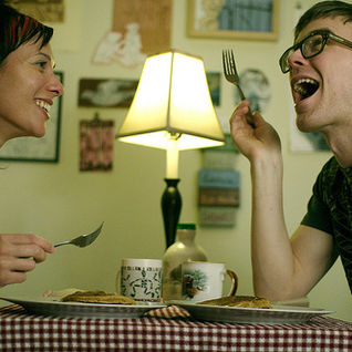 Matt & Kim