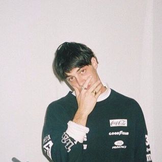 Matt Champion