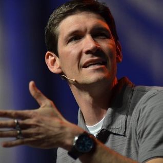 Matt Chandler