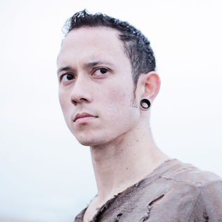 Matt Heafy