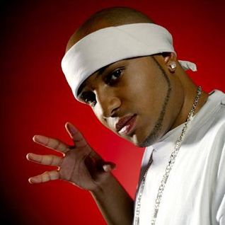 Matt Houston(France)