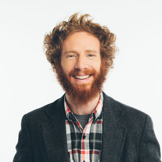 Matt Papa