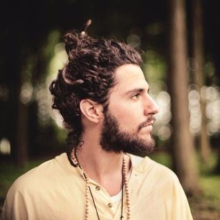 Matteo Capreoli