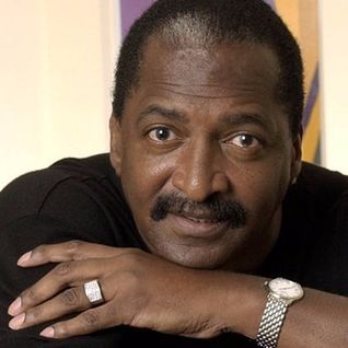 Matthew Knowles